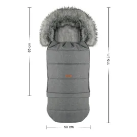 spiworek-do-wozka-dzieciecego-fotelik-sanki-wodoszczelny-115-85-cm-szary