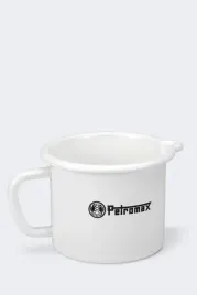 emaliowany-garnek-na-mleko-petromax-1-4-l