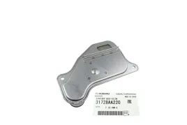 filtr-skrzyni-cvt-subaru-forester2018-outback-bt-fb25-31728aa220-oryginal