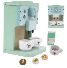 drewniany-ekspres-do-kawy-kawiarnia-akcesoria-zestaw-malego-baristy-w058