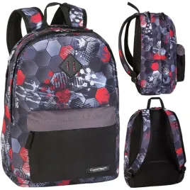 plecak-coolpack-plecak-20-40-l-szary