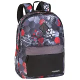 plecak-coolpack-plecak-20-40-l-szary-marka-coolpack