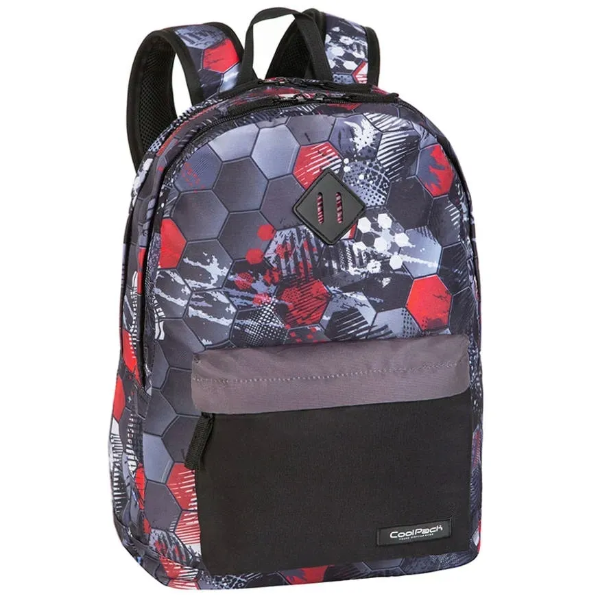 plecak-coolpack-plecak-20-40-l-szary-marka-coolpack