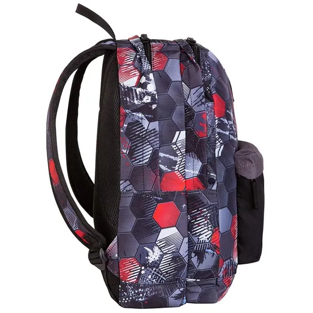 plecak-coolpack-plecak-20-40-l-szary-model-plecak