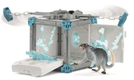 schleich-42676-arena-battlecave-lodowe-szczury