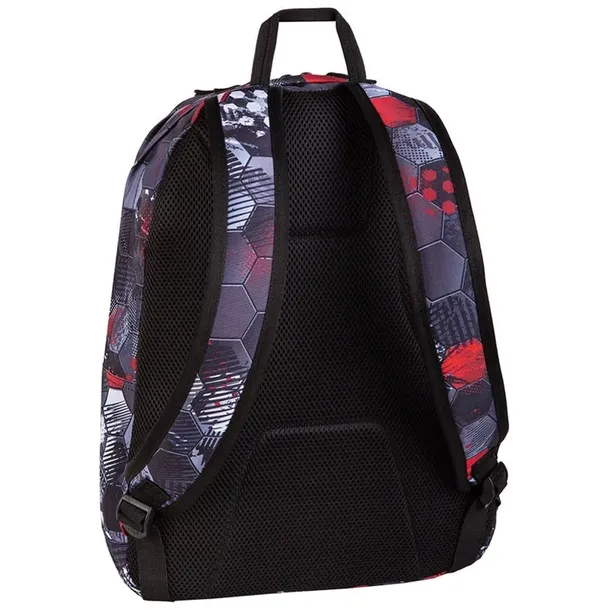 plecak-coolpack-plecak-20-40-l-szary-waga-0-5-kg