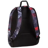 plecak-coolpack-plecak-20-40-l-szary-waga-0-5-kg