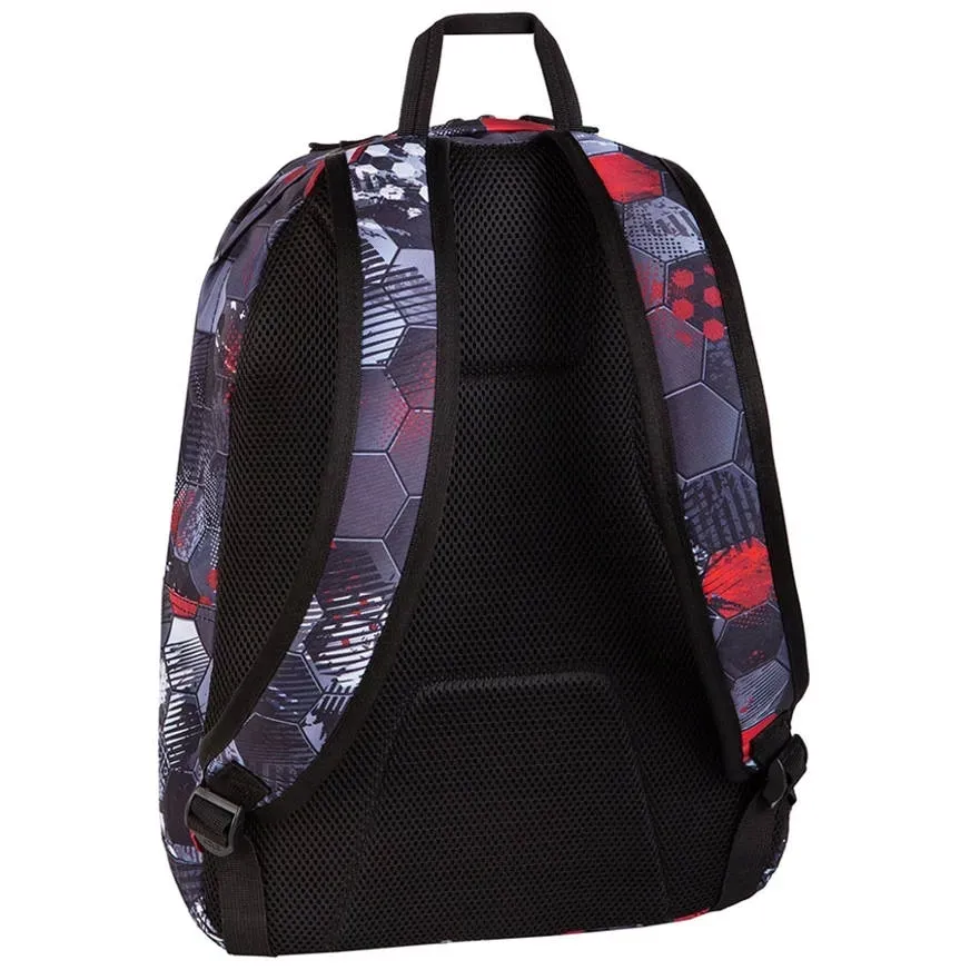 plecak-coolpack-plecak-20-40-l-szary