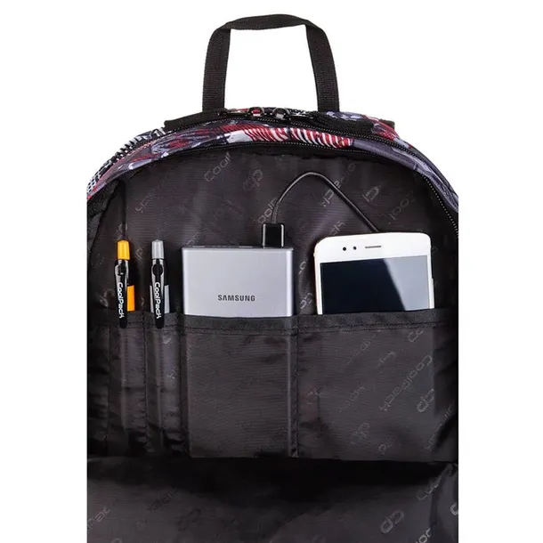 plecak-coolpack-plecak-20-40-l-szary-plec-produkt-uniseks