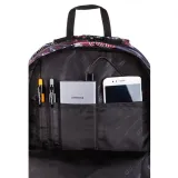 plecak-coolpack-plecak-20-40-l-szary-plec-produkt-uniseks