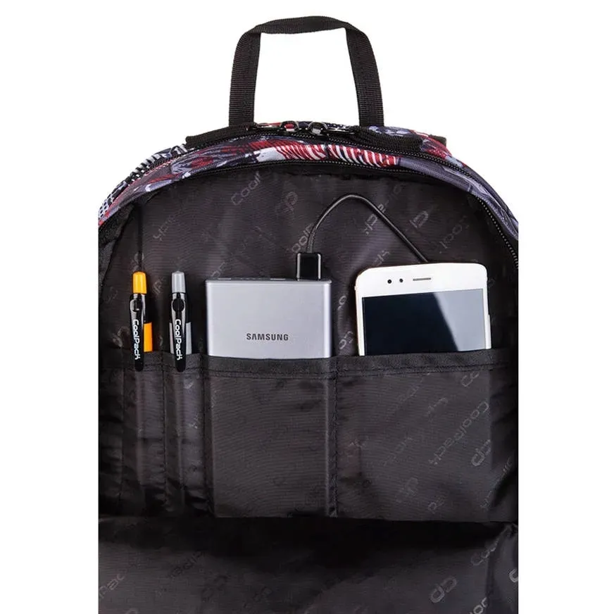 plecak-coolpack-plecak-20-40-l-szary-marka-coolpack