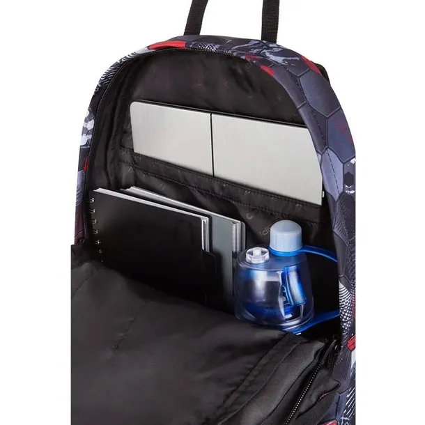 plecak-coolpack-plecak-20-40-l-szary-waga-z-opakowaniem-0-5-kg
