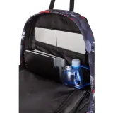 plecak-coolpack-plecak-20-40-l-szary-waga-z-opakowaniem-0-5-kg