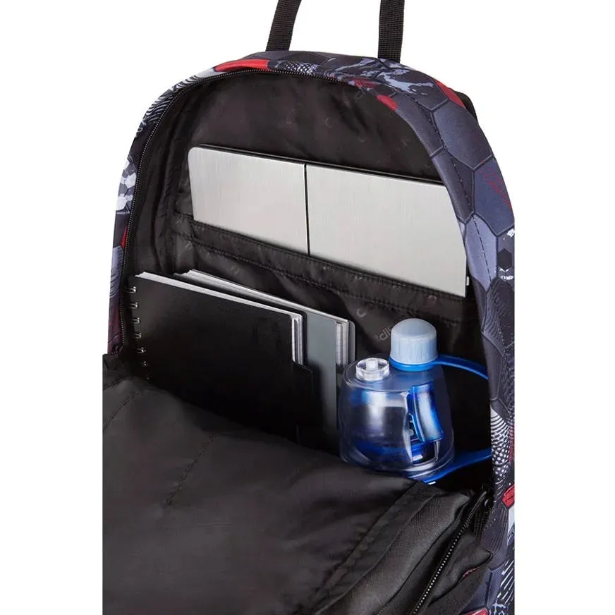 plecak-coolpack-plecak-20-40-l-szary