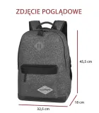 plecak-coolpack-plecak-20-40-l-szary-pojemnosc-20-40-l