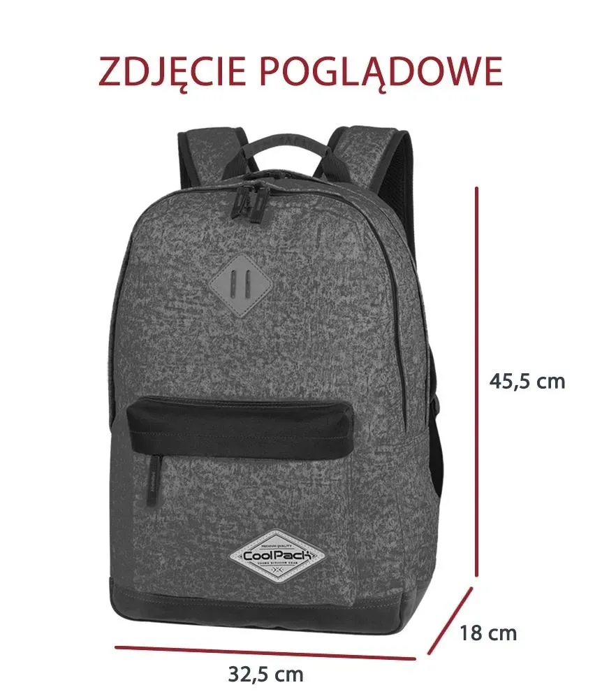 plecak-coolpack-plecak-20-40-l-szary-marka-coolpack