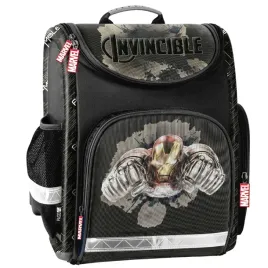 tornister-szkolny-paso-avengers