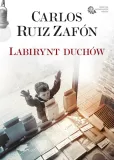 labirynt-duchow-carlos-ruiz-zafon