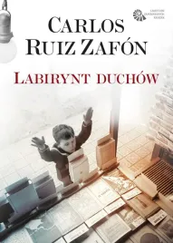 labirynt-duchow-carlos-ruiz-zafon