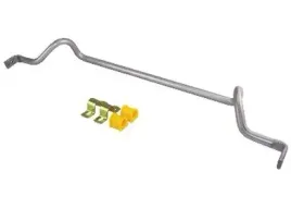 whiteline-bmf56z-drazek-stabilizatora-mitsubishi-asx-i-lancer