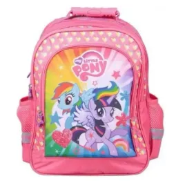 plecak-szkolny-wielokomorowy-my-little-pony-st-majewski-rozowy