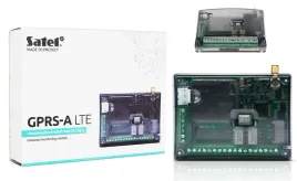 uniwersalny-modul-monitorujacy-gprs-a-lte-satel-sms-clip-push