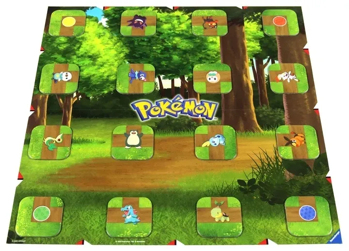 gra-planszowa-ravensburger-labyrinth-pokemon-rodzaj-podstawa