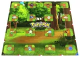 gra-planszowa-ravensburger-labyrinth-pokemon-rodzaj-podstawa