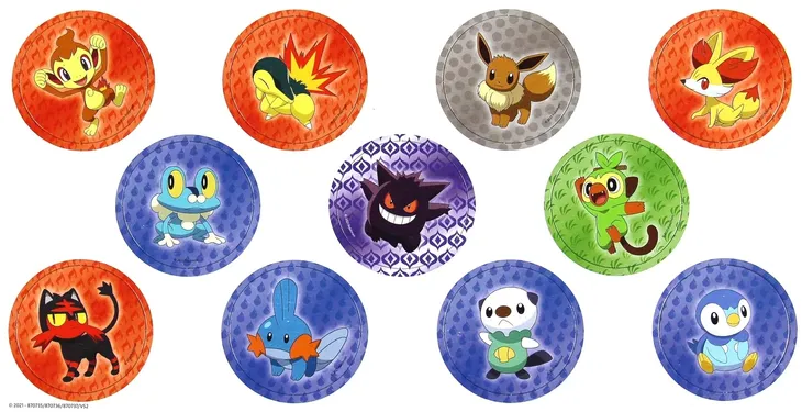 gra-planszowa-ravensburger-labyrinth-pokemon-minimalna-liczba-graczy-2