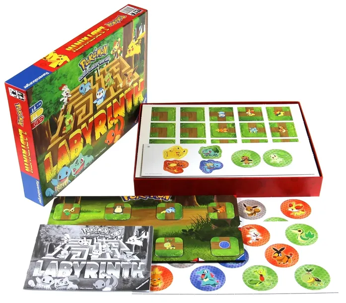 gra-planszowa-ravensburger-labyrinth-pokemon-maksymalna-liczba-graczy-4