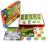 gra-planszowa-ravensburger-labyrinth-pokemon-maksymalna-liczba-graczy-4