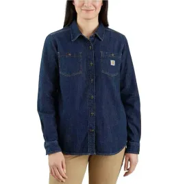 carhartt-koszula-meska-casual-dlugi-rekaw-regular-bawelna-rozmiar-xs