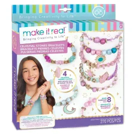 make-it-real-zestaw-do-tworzenia-bizuterii-bransoletek-celestial-stones