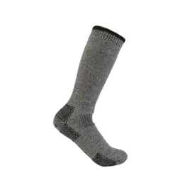 carhartt-skarpetki-szary-rozmiar-46-49