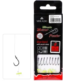 mikado-haczyki-method-feeder-push-stop-4-hmfb12p