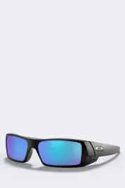 oakley-okulary-przeciwsloneczne-sportowe-uniseks