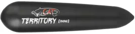 mikado-splawik-podwodny-20g