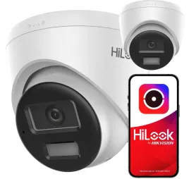 kamera-ip-8mpx-zewnetrzna-mikrofon-glosnik-poe-hilook-by-hikvision-led-ir