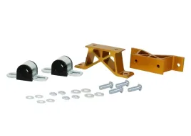 whiteline-kbr21-27-podporka-tuleja-stabilizatora-subaru-impreza
