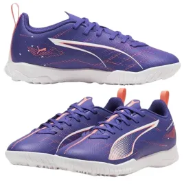 puma-turfy-ultra-5-play-jr-tt-rozmiar-28