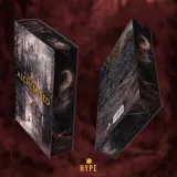 alchemised-senlinyu-wydawnictwo-wydawnictwo-filia