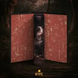 alchemised-senlinyu-wydanie-standardowe