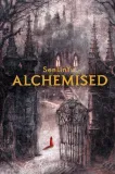 alchemised-senlinyu-jezyk-polski