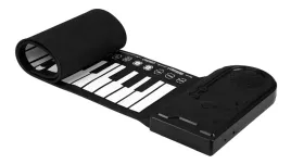 pianino-zwijane-mm-p5-b-travelkeys