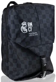 plecak-szkolny-jednokomorowy-real-madryt-astra-bialy-czarny-23-l