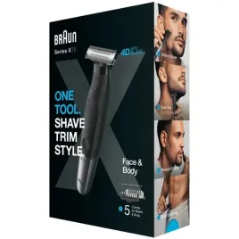 trymer-braun-4210201400400