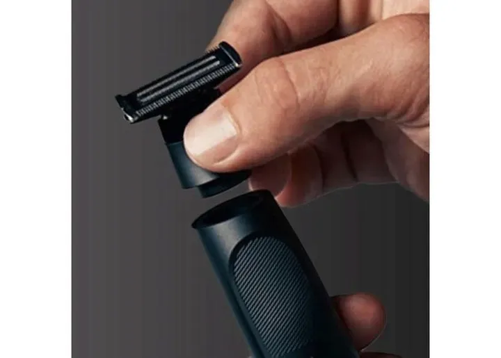 trymer-braun-4210201400400-kolor-dominujacy-czarny