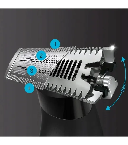 trymer-braun-4210201400400-zasilanie-akumulatorowe