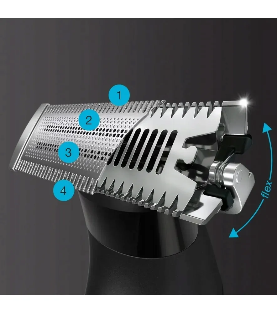 trymer-braun-4210201400400