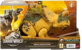 figurka-mattel-park-jurajski-regaliceratops